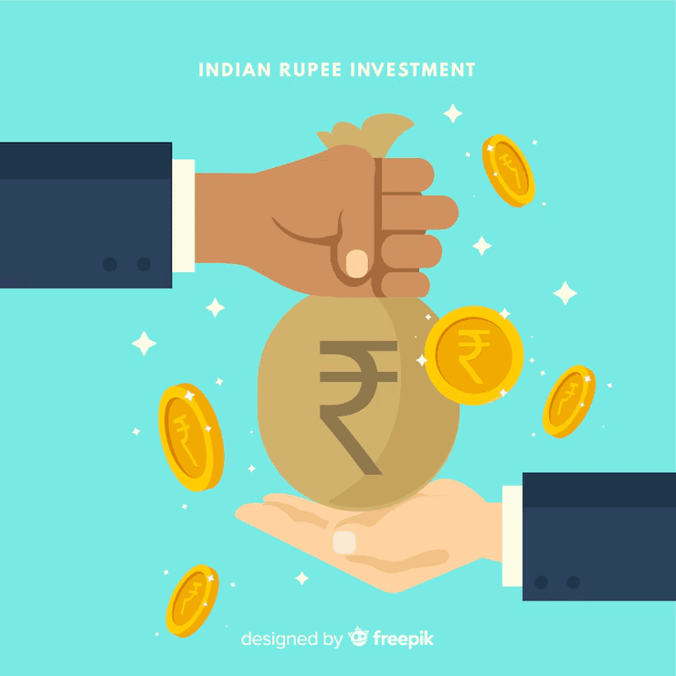 Indian Gold Jewelry Loan Age Limit at SBI Bank: Eligibility and Requirements Explained