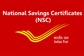National Savings Certificate National Savings Certificates Post Office: A Comprehensive Guide to Benefits and Investment Options