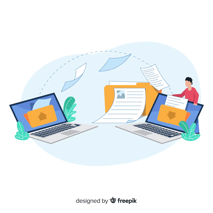 Required Documents