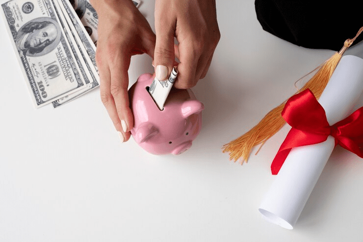 Post Office Savings Account Interest Rate