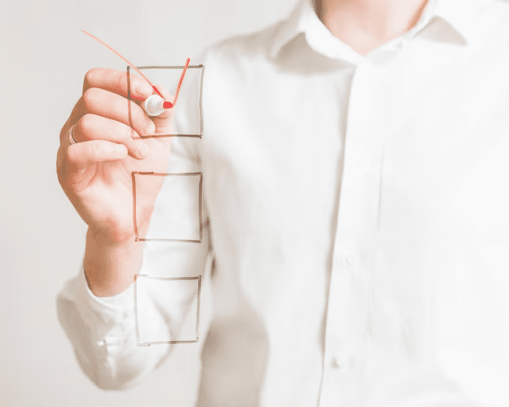 Eligibility Criteria