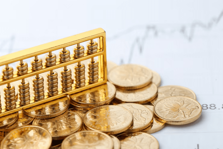  This images shows that Canara Bank Gold Loan Interest Rate: Understanding Competitive Options for Borrowers