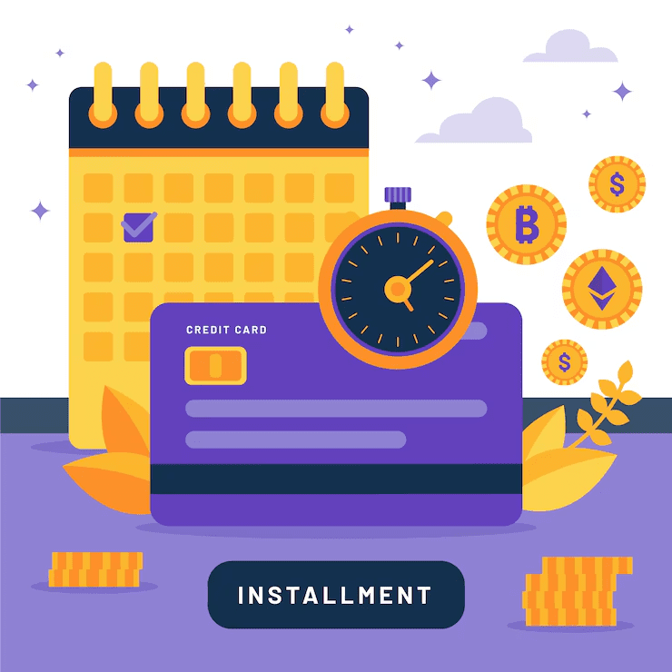 NEFT Transaction Time