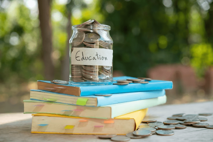 HDFC Credila Education Loan Login: Your Guide to Accessing Student Financing Online