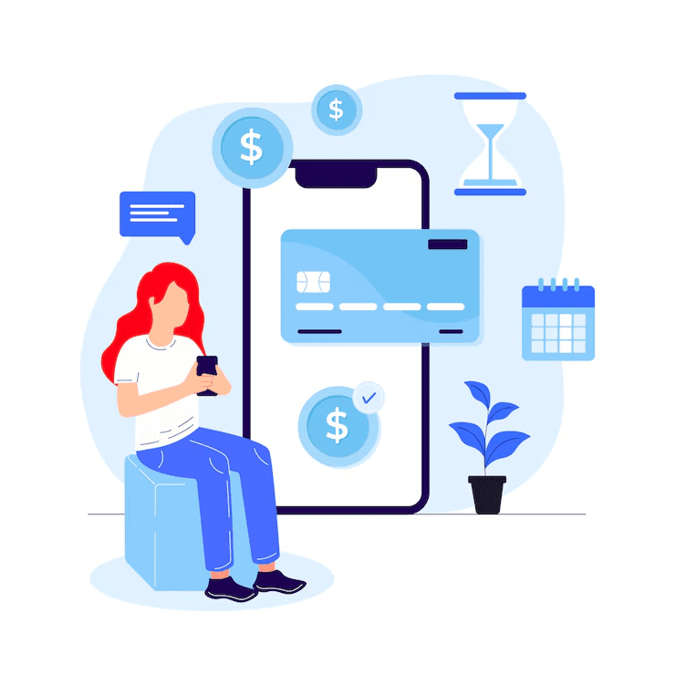 Mobile and Internet Banking Updates