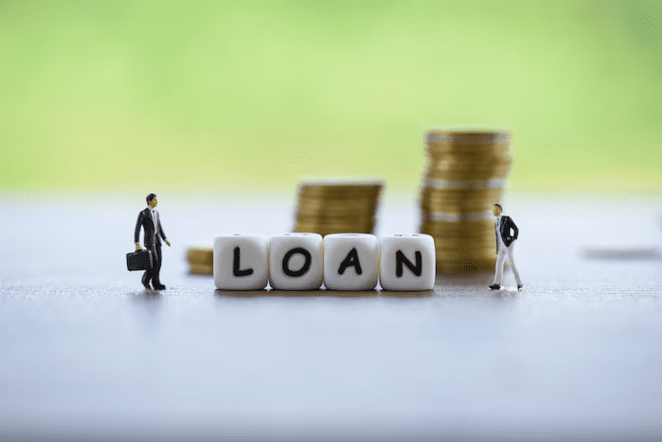 This image shows a Payday Loans in Bangalore: Understanding Your Options and Responsibilities