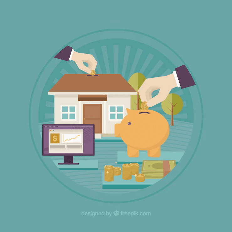This image shows a Society Loan: A Comprehensive Guide to Understanding Community Financing Options
