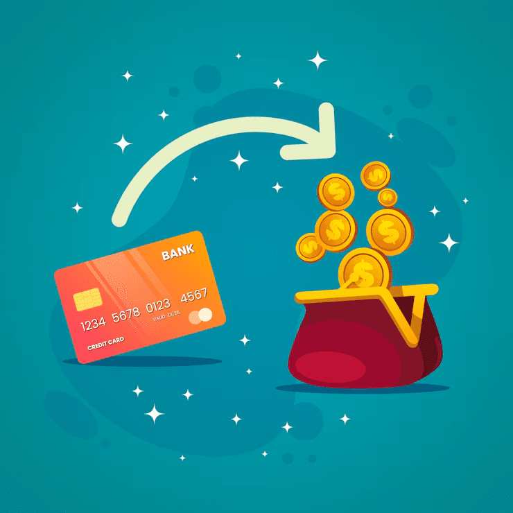Best Cash Back Cards: Maximize Your Rewards with Smart Choices