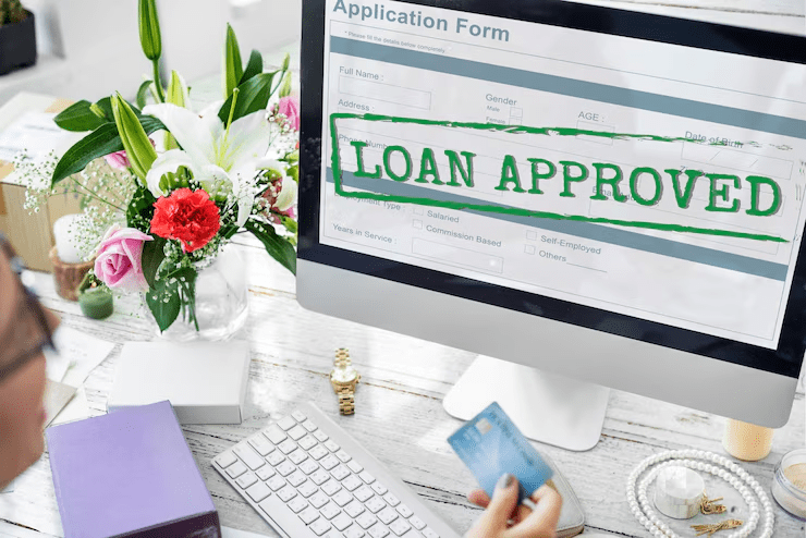Loan Management Strategies