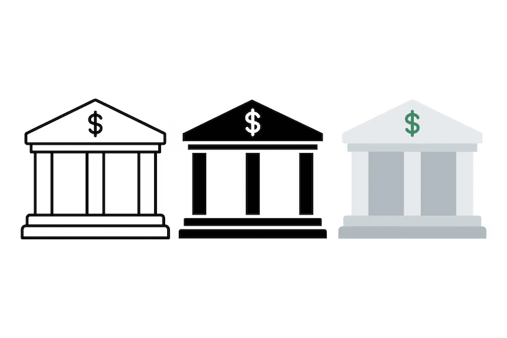 History of Bank Nationalisation