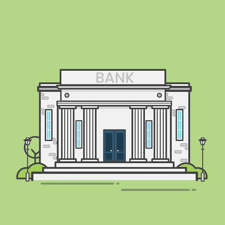 Roles and Functions of Nationalised Banks