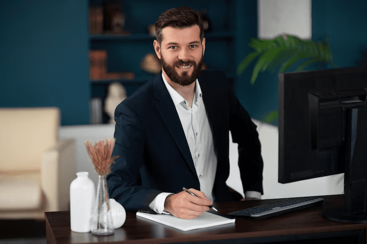 Gaining Professional Experience