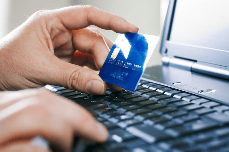 How to Find Customer ID in HDFC Bank Quickly and Securely Explained