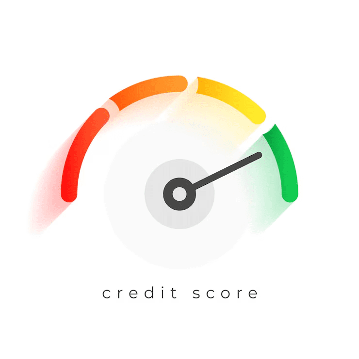 What is a Credit Score