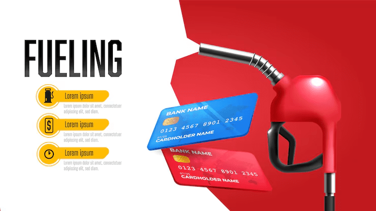 Maximizing Gas Rewards