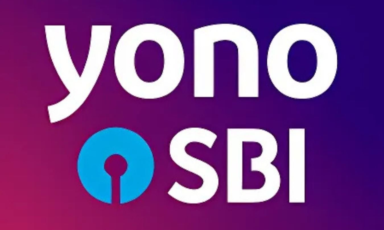 this images shows a Yono SBI Customer Care Number: Essential Contact for Support and Assistance