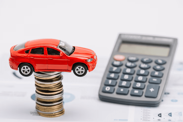 How to Pay Off Car Loan Faster