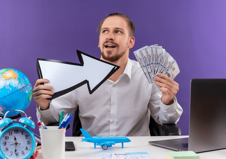 Is Fast Loan Advance Legit