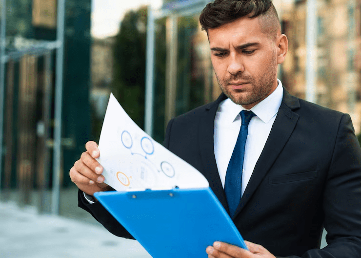 Evaluating Legitimacy
