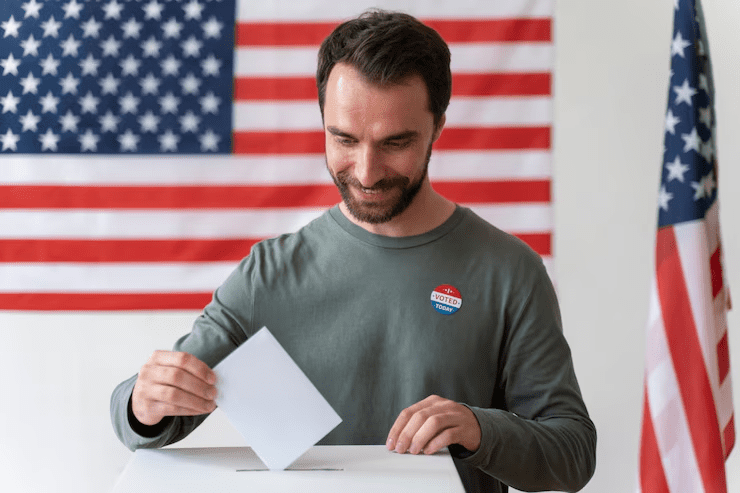 Where to Mail Federal Tax Return