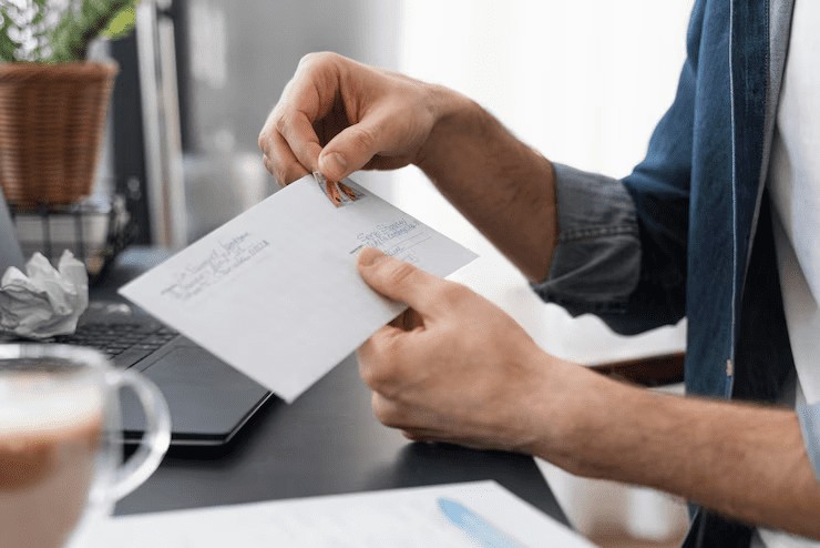 How to Find the Correct Mailing Address for Your Federal Tax Return