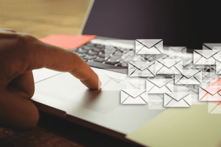 Common Scenarios and Their Corresponding Mailing Addresses