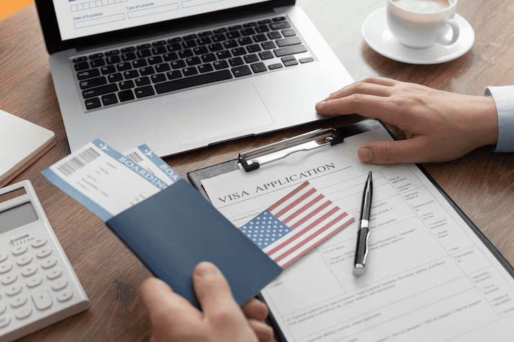 Do Undocumented Immigrants Pay Taxes

