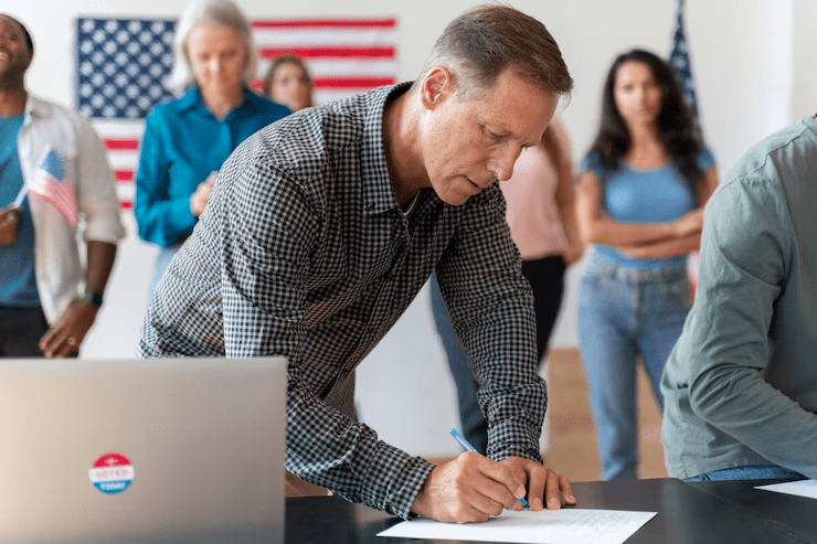 Understanding the Tax Obligations of Undocumented Immigrants
