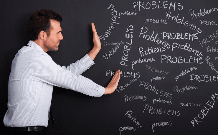 Misconceptions and Challenges