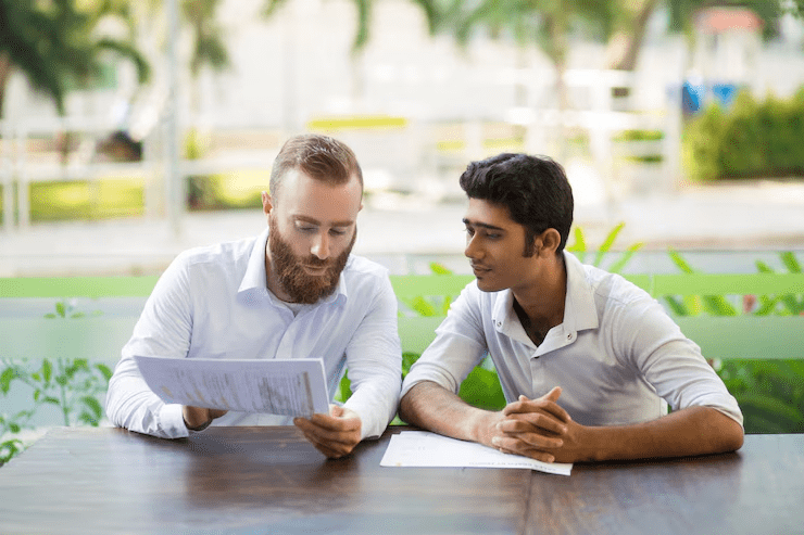 EIN vs Tax ID: Key Differences and Similarities