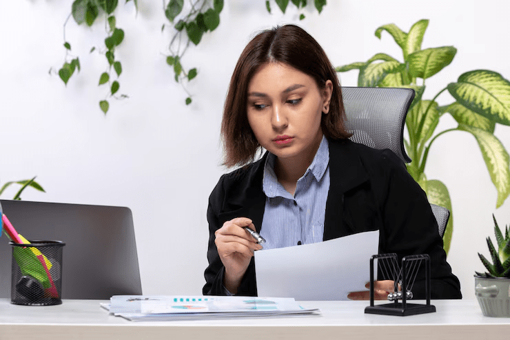 How FICA Deductions Work