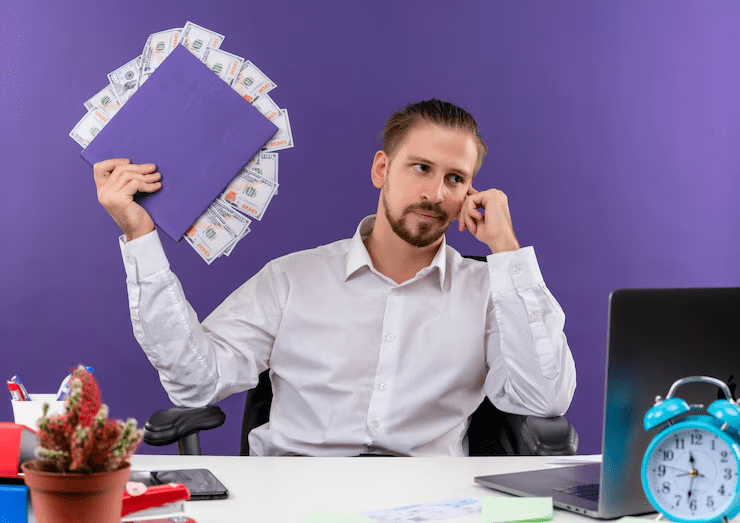 Why Are FICA Taxes Important?