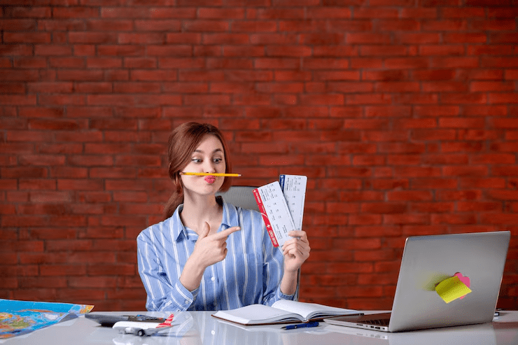FICA Taxes and Your Paycheck