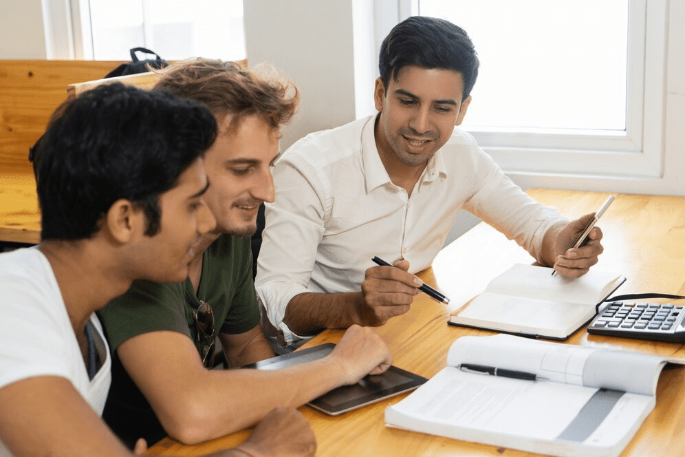 How 529 Plans Work