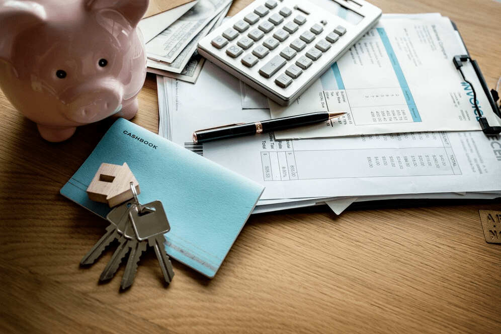 Key Benefits of 529 Plans