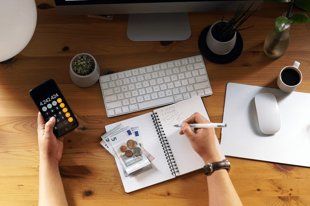 How to Pay Quarterly Taxes