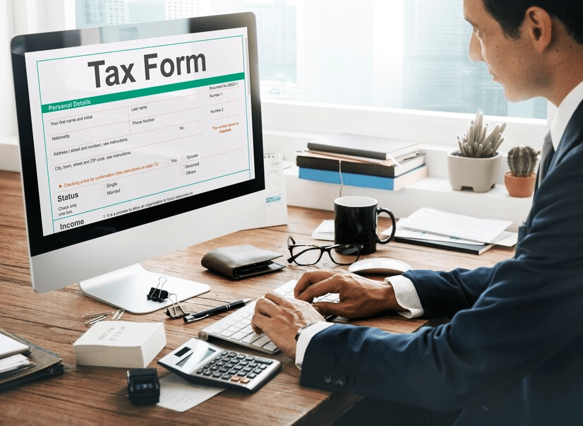Tips for Managing Quarterly Tax Payments