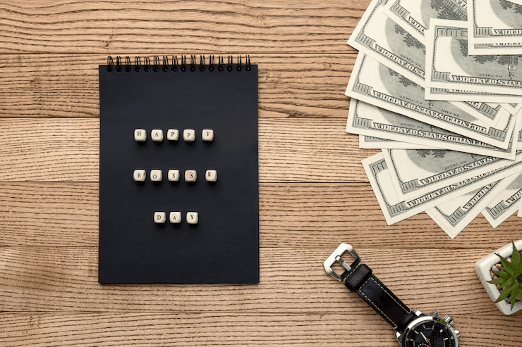 Capital Gains Tax in the State of Texas