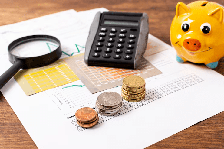 Strategies to Reduce Capital Gains Tax
