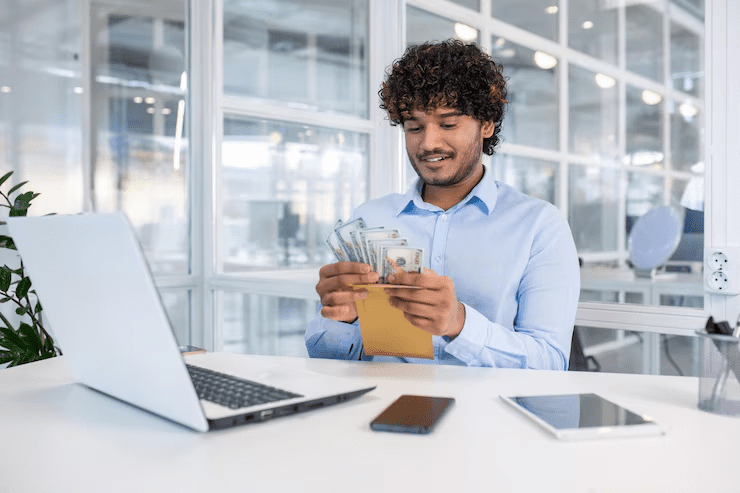 Where to Invest Money to Get Good Returns