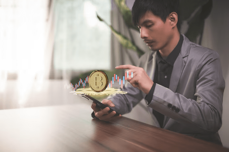 Stocks: A Popular Investment Choice