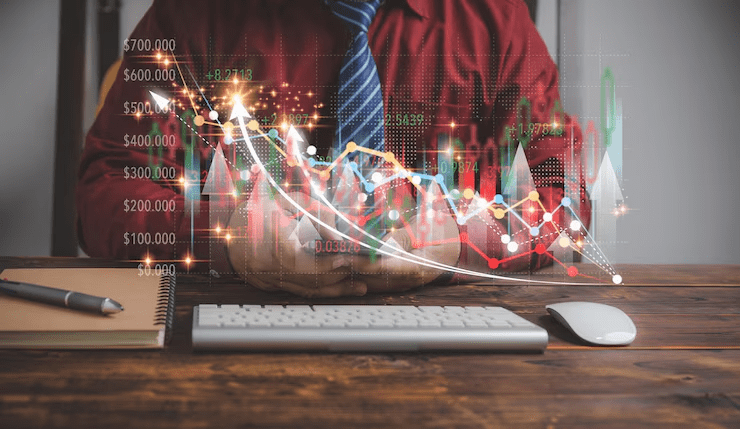 Financial Planning and Market Analysis